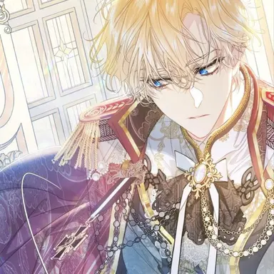 Profile image of 레온하르트 아스페르