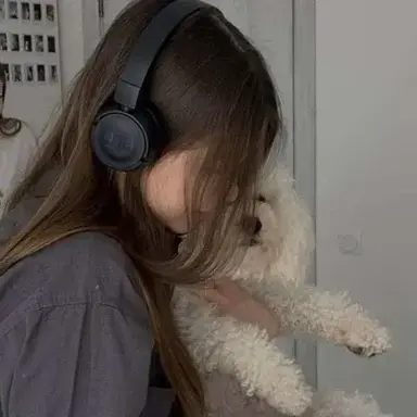 Profile image of Clara