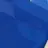 翔太