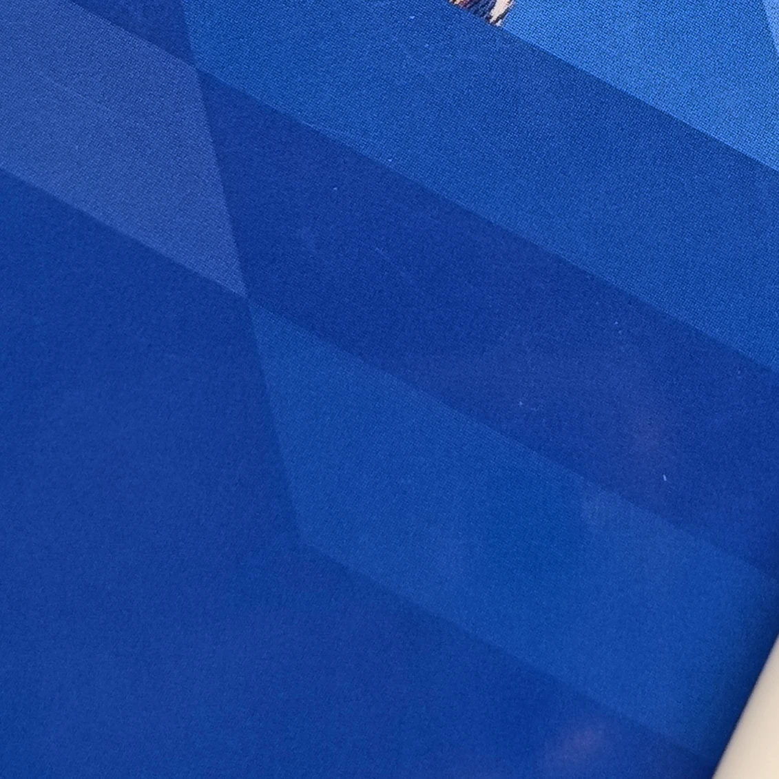 翔太