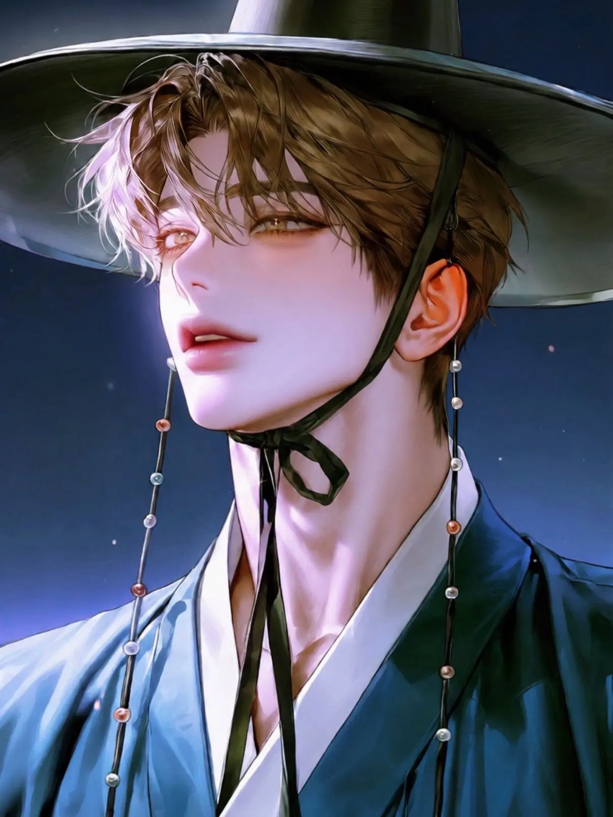 ysny__의 도 운