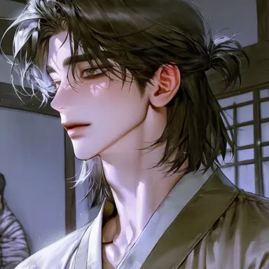 Profile image of 순돌