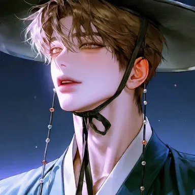 Profile image of 도 운