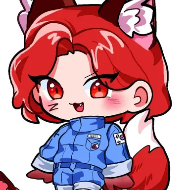 Profile image of 또이