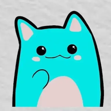 Profile image of 료미