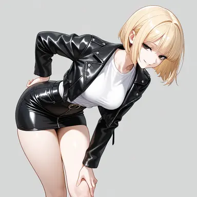 Profile image of 윤나연