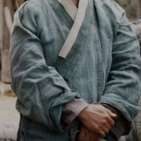 왕과사는남자 대표 이미지