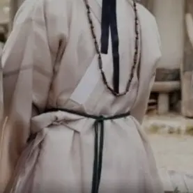 Profile image of 이홍위