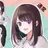 文先生