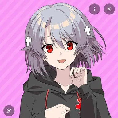 Profile image of 三途川ハカ