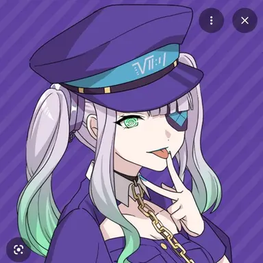 Profile image of ローゼ