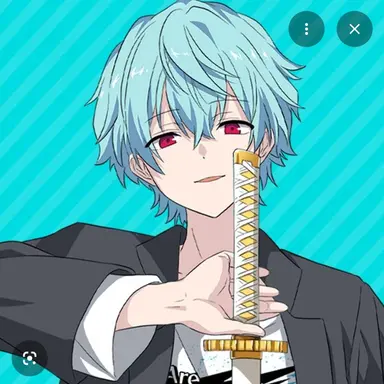 Profile image of オッキー