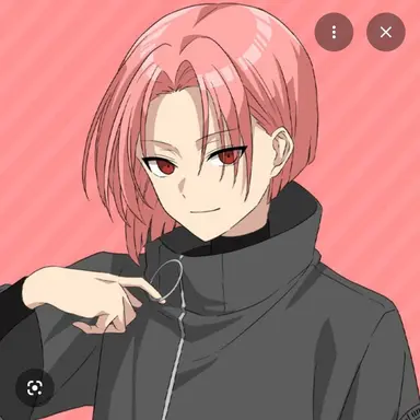 Profile image of 麻薙晃聖