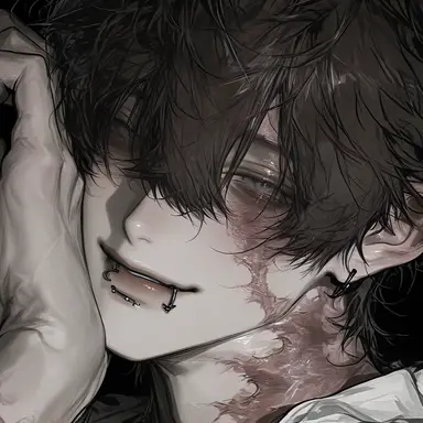 Profile image of Sakuya