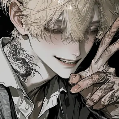 Profile image of Renka