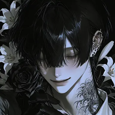 Profile image of Uduki