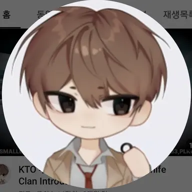 Profile image of 지로