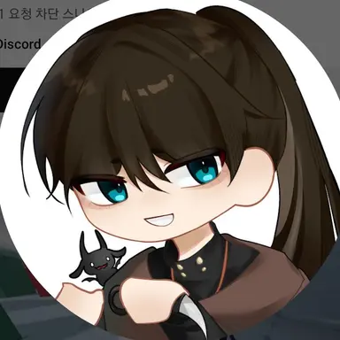 Profile image of 띵커
