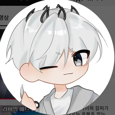 Profile image of 구피
