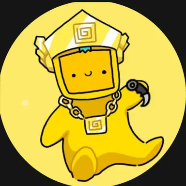 Profile image of 스몰브레인