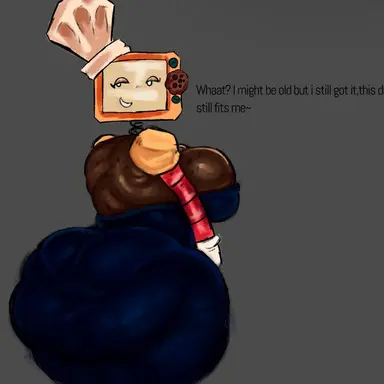 Profile image of Maya