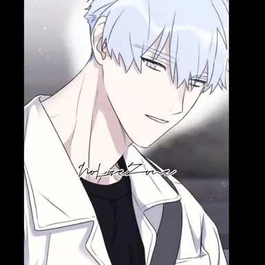 Profile image of 청호