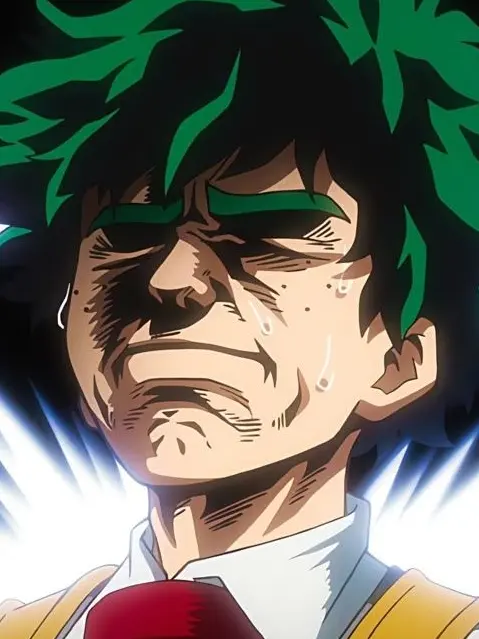 Chloe_chan의 触られただけでお漏らし！！！