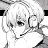 Profile image of 氷織 羊