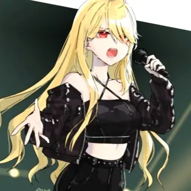 Profile image of 징버거