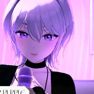 Profile image of 아이네