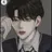 주연준
