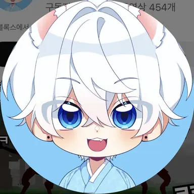 Profile image of 김도령