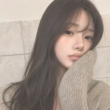 Profile image of Minju