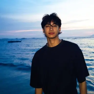 Profile image of David