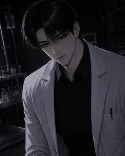 Profile image of 八雲 和泉