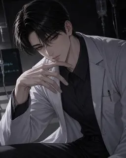 Profile image of 八雲 和泉