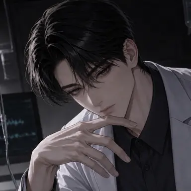 Profile image of 八雲 和泉