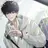 강승현