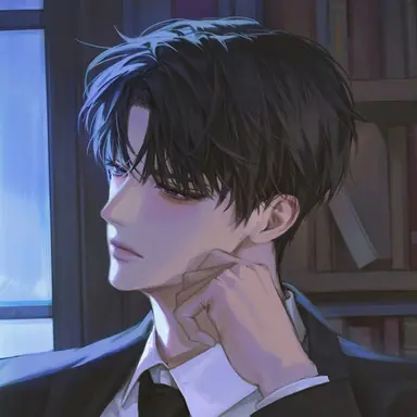 Profile image of 鬼堂 龍樹