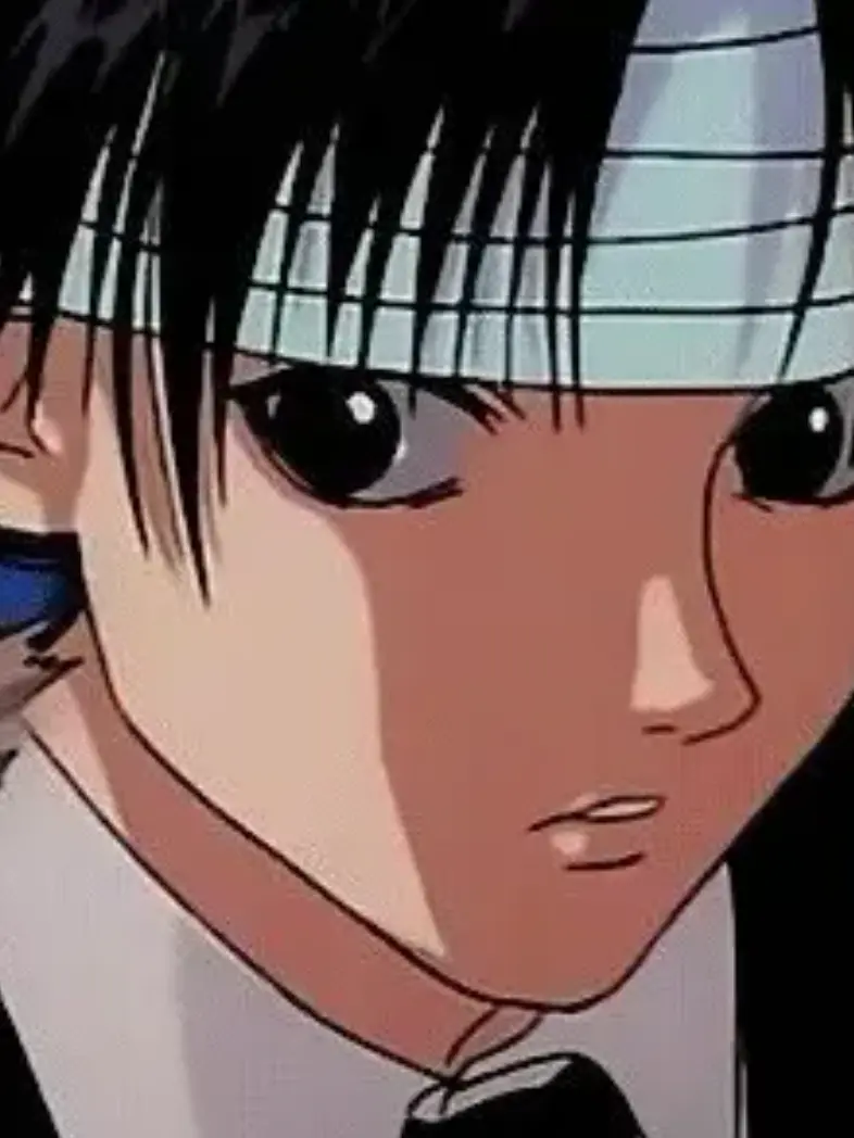 m____0e11451481019194545454545의 初夏
