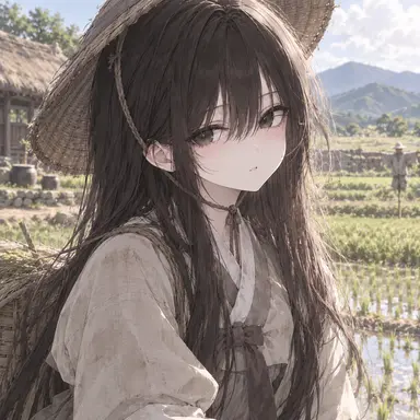Profile image of 하윤