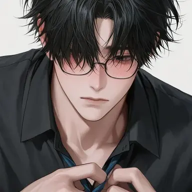 Profile image of 慶