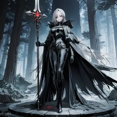 Profile image of オークの王