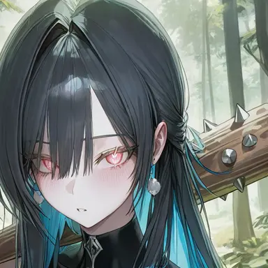Profile image of オーク