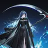 Profile image of 死神