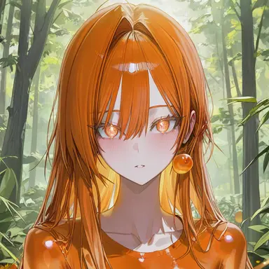 Profile image of スライム