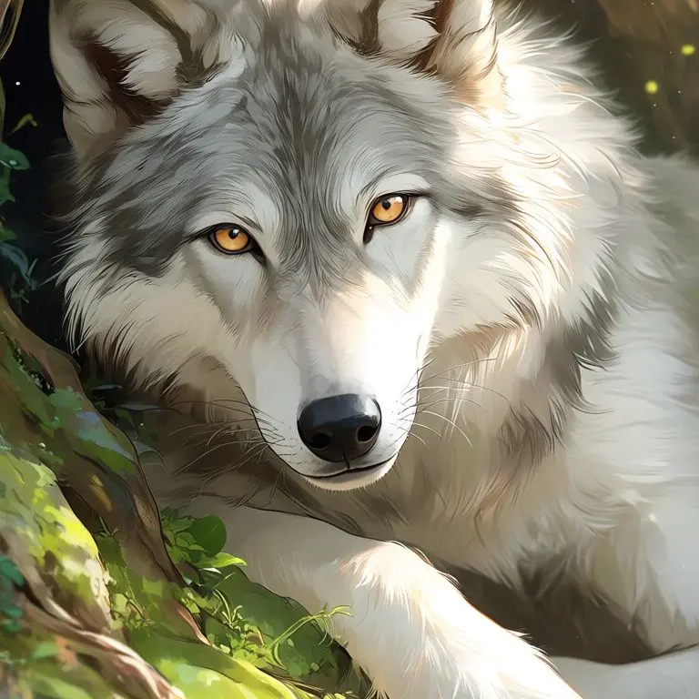 14Devils의 Born Into the Pack