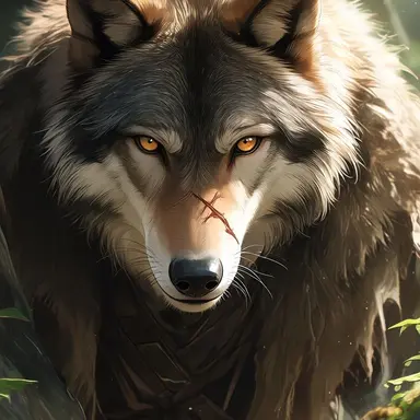Profile image of Dravok