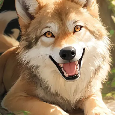 Profile image of Willo