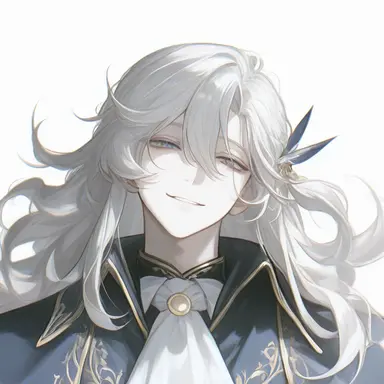 Profile image of 아르갈리아